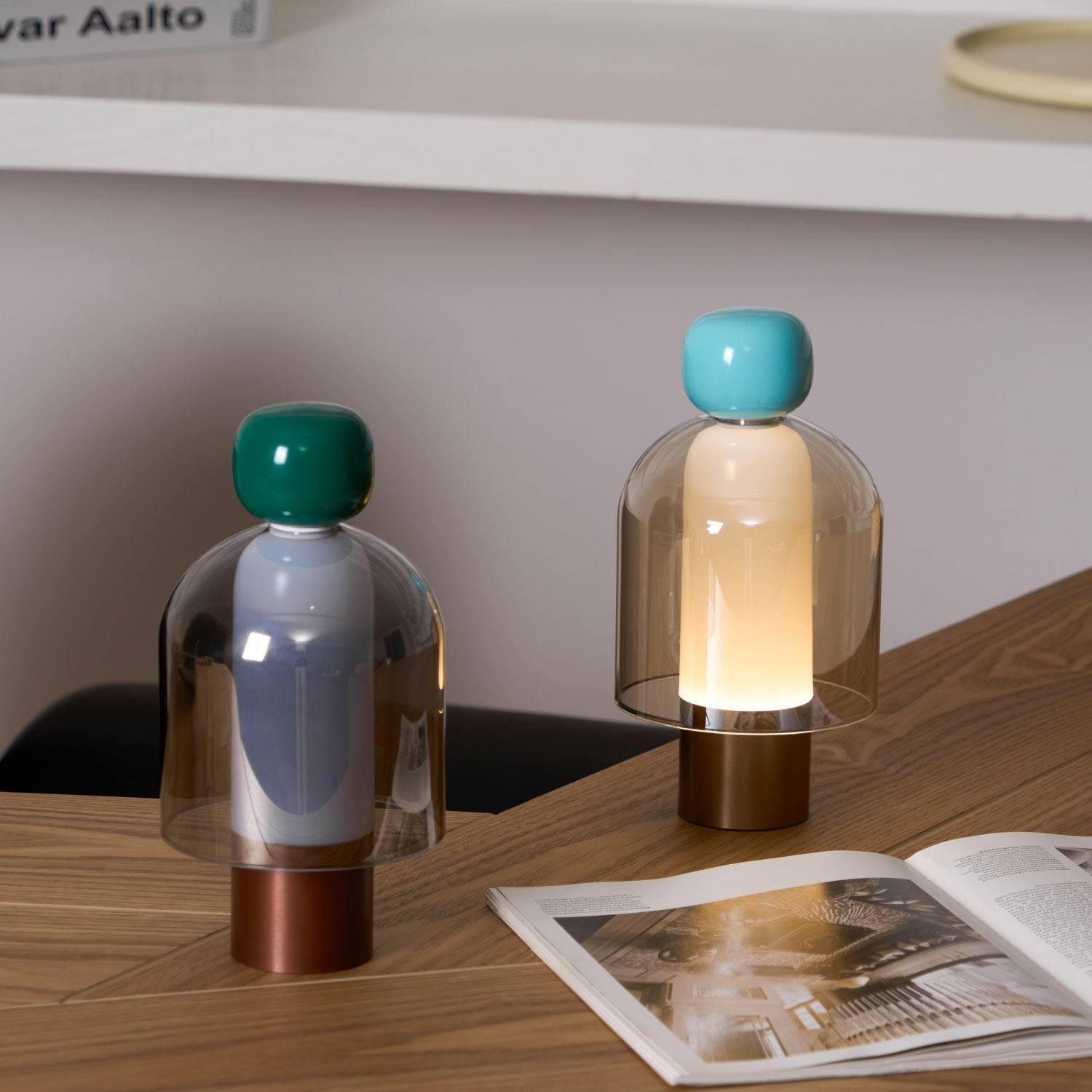 cordless-led-portable-table-lamp-modern-glass-mushroom-night-light-for-bedroom-and-living-room