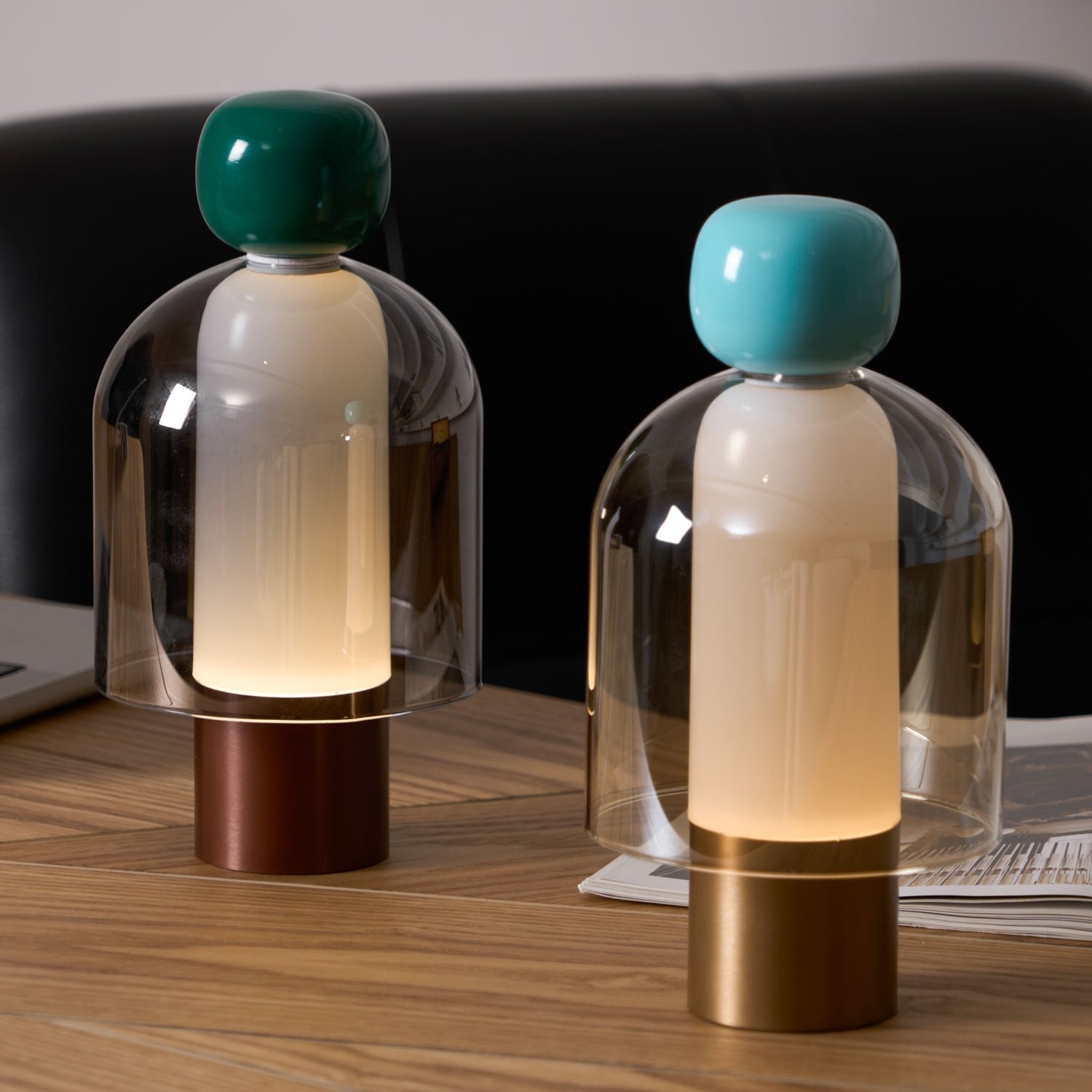 cordless-led-portable-table-lamp-modern-glass-mushroom-night-light-for-bedroom-and-living-room