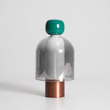 cordless-led-portable-table-lamp-modern-glass-mushroom-night-light-for-bedroom-and-living-room