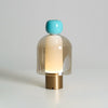 cordless-led-portable-table-lamp-modern-glass-mushroom-night-light-for-bedroom-and-living-room