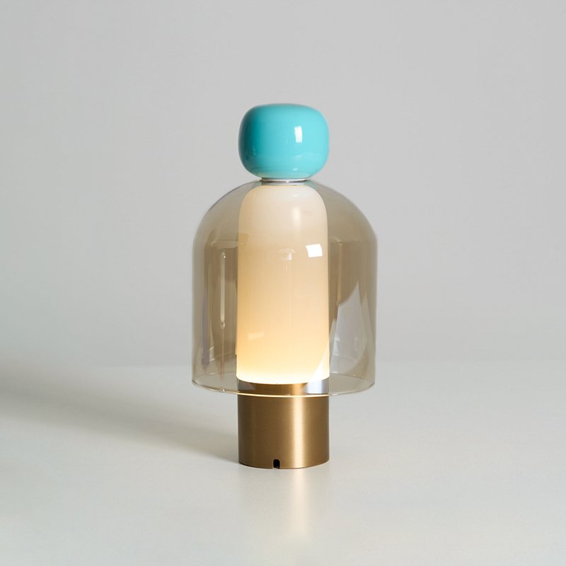 cordless-led-portable-table-lamp-modern-glass-mushroom-night-light-for-bedroom-and-living-room
