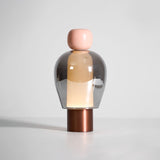 cordless-led-portable-table-lamp-modern-glass-mushroom-night-light-for-bedroom-and-living-room
