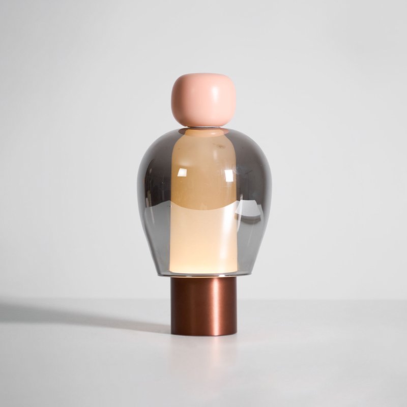 cordless-led-portable-table-lamp-modern-glass-mushroom-night-light-for-bedroom-and-living-room
