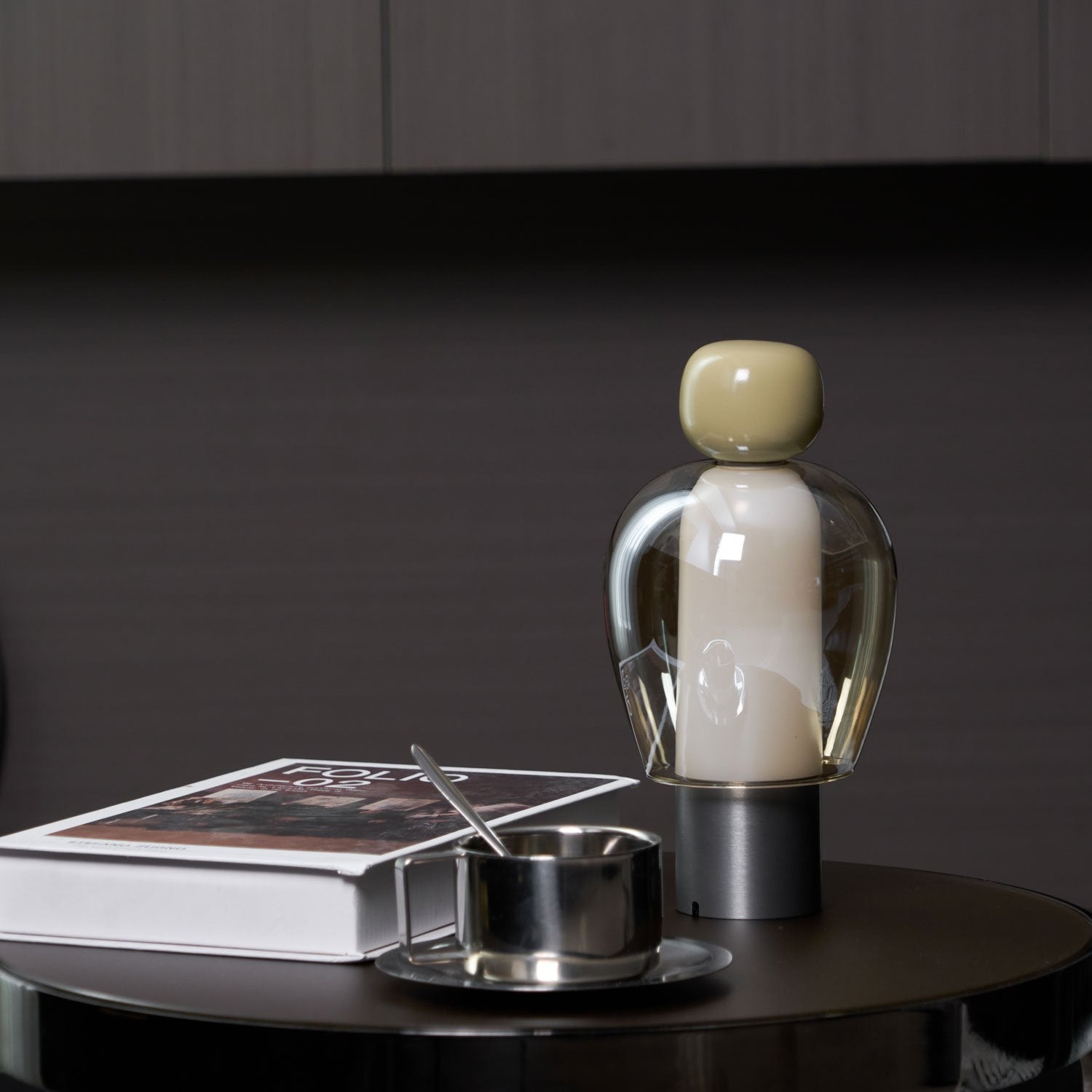 cordless-led-portable-table-lamp-modern-glass-mushroom-night-light-for-bedroom-and-living-room