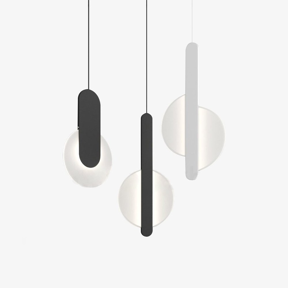 modern-circular-led-disc-pendant-lamp-minimalist-iron-and-acrylic-hanging-light