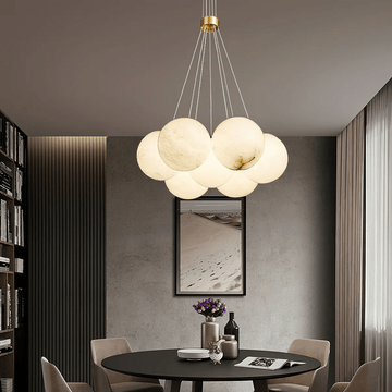 luxury-lunar-alabaster-sphere-chandelier-modern-multi-ball-hanging-light-fixture-gold-finish