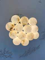 luxury-lunar-alabaster-sphere-chandelier-modern-multi-ball-hanging-light-fixture-gold-finish