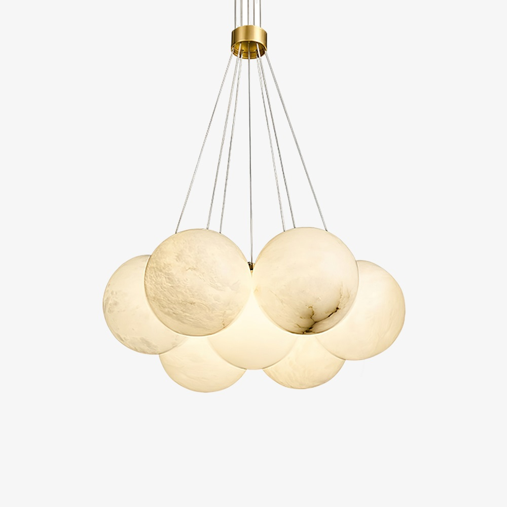 luxury-lunar-alabaster-sphere-chandelier-modern-multi-ball-hanging-light-fixture-gold-finish