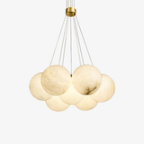 luxury-lunar-alabaster-sphere-chandelier-modern-multi-ball-hanging-light-fixture-gold-finish