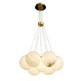 luxury-lunar-alabaster-sphere-chandelier-modern-multi-ball-hanging-light-fixture-gold-finish