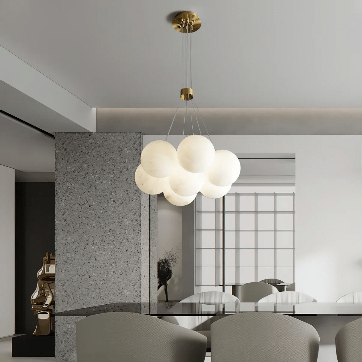 luxury-lunar-alabaster-sphere-chandelier-modern-multi-ball-hanging-light-fixture-gold-finish