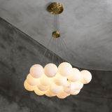 luxury-lunar-alabaster-sphere-chandelier-modern-multi-ball-hanging-light-fixture-gold-finish