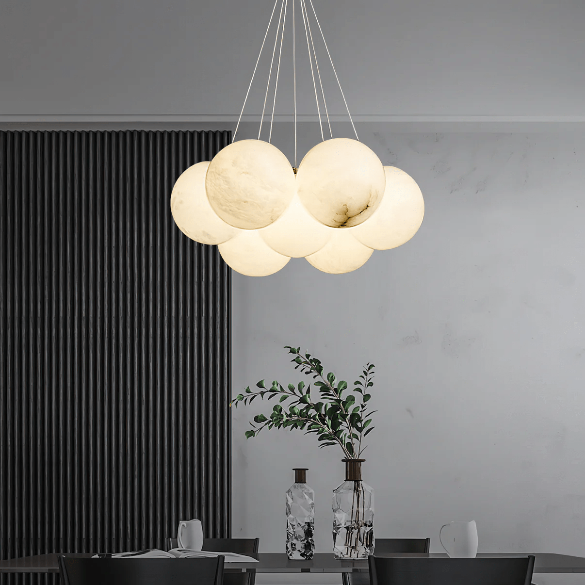 luxury-lunar-alabaster-sphere-chandelier-modern-multi-ball-hanging-light-fixture-gold-finish