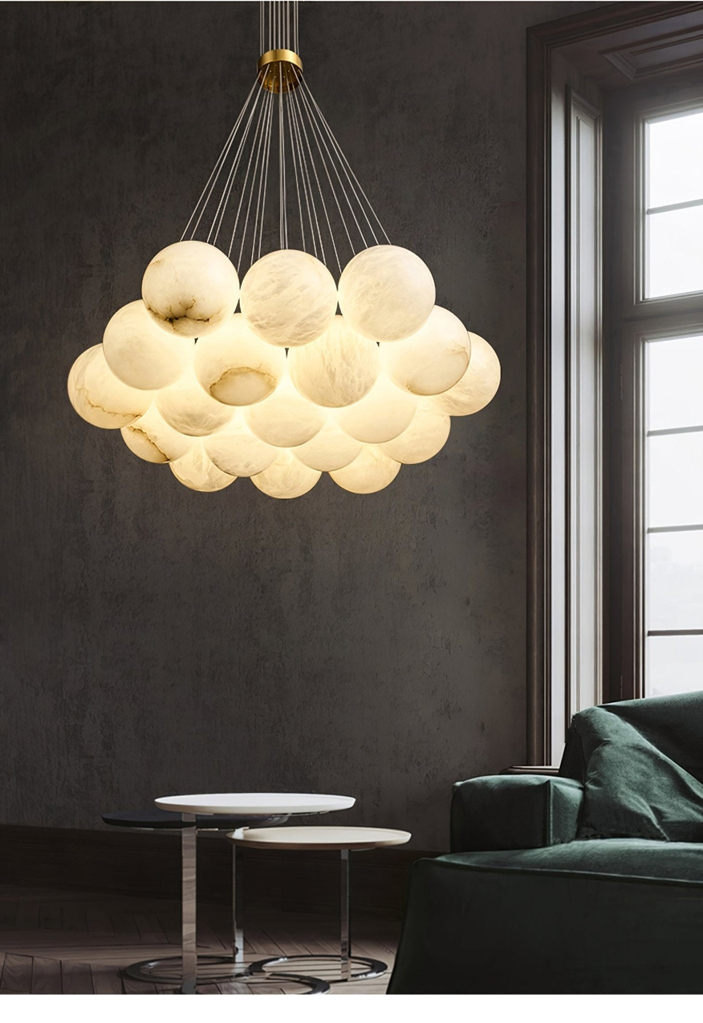 luxury-lunar-alabaster-sphere-chandelier-modern-multi-ball-hanging-light-fixture-gold-finish