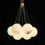 luxury-lunar-alabaster-sphere-chandelier-modern-multi-ball-hanging-light-fixture-gold-finish