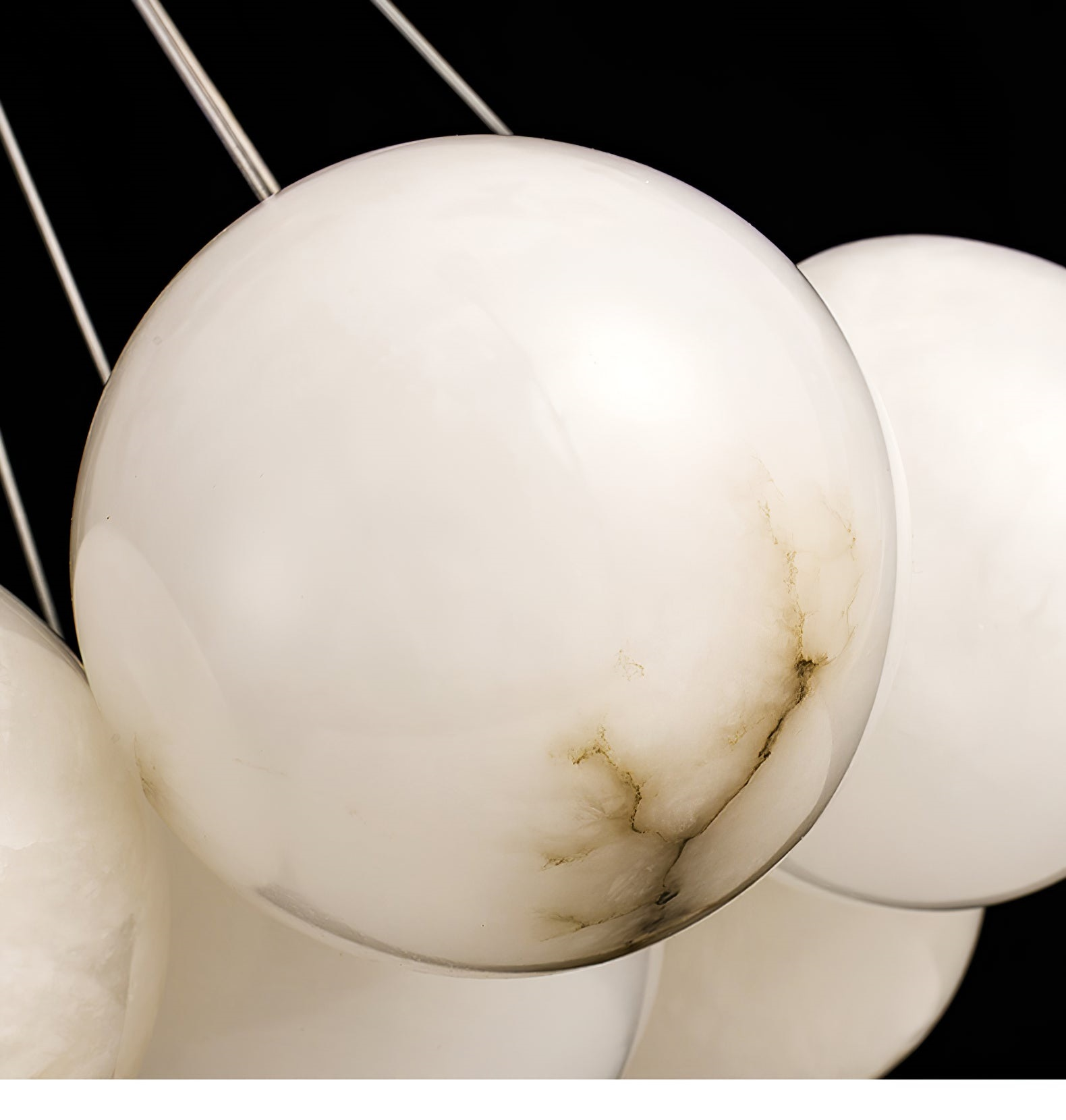 luxury-lunar-alabaster-sphere-chandelier-modern-multi-ball-hanging-light-fixture-gold-finish
