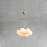 luxury-lunar-alabaster-sphere-chandelier-modern-multi-ball-hanging-light-fixture-gold-finish