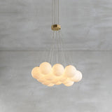 luxury-lunar-alabaster-sphere-chandelier-modern-multi-ball-hanging-light-fixture-gold-finish
