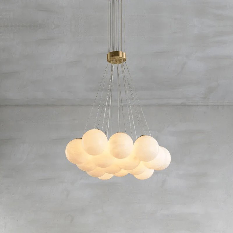luxury-lunar-alabaster-sphere-chandelier-modern-multi-ball-hanging-light-fixture-gold-finish