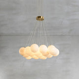 luxury-lunar-alabaster-sphere-chandelier-modern-multi-ball-hanging-light-fixture-gold-finish