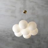 luxury-lunar-alabaster-sphere-chandelier-modern-multi-ball-hanging-light-fixture-gold-finish