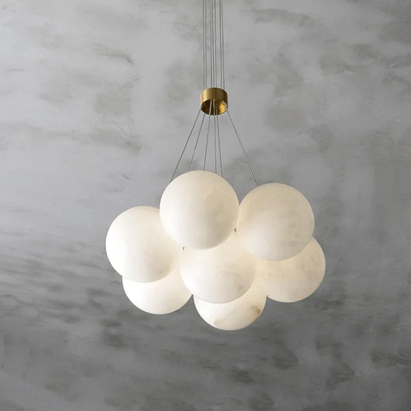 luxury-lunar-alabaster-sphere-chandelier-modern-multi-ball-hanging-light-fixture-gold-finish