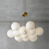 luxury-lunar-alabaster-sphere-chandelier-modern-multi-ball-hanging-light-fixture-gold-finish