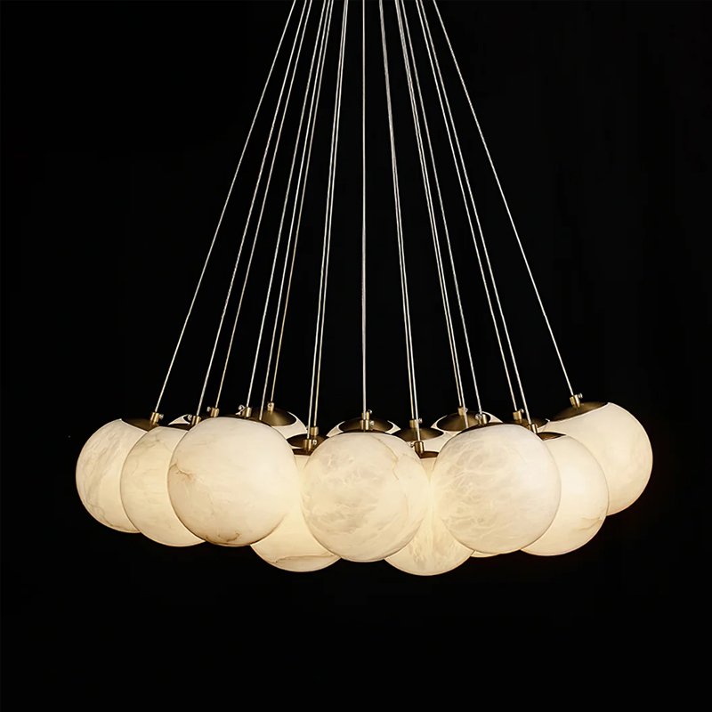 luxury-lunar-alabaster-sphere-chandelier-modern-multi-ball-hanging-light-fixture-gold-finish