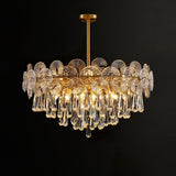 elegant-modern-brass-crystal-droplet-chandelier-gold-luxury-hanging-light-fixture