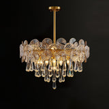 elegant-modern-brass-crystal-droplet-chandelier-gold-luxury-hanging-light-fixture