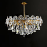 elegant-modern-brass-crystal-droplet-chandelier-gold-luxury-hanging-light-fixture