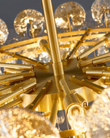 elegant-modern-brass-crystal-droplet-chandelier-gold-luxury-hanging-light-fixture