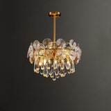 elegant-modern-brass-crystal-droplet-chandelier-gold-luxury-hanging-light-fixture