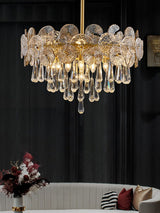 elegant-modern-brass-crystal-droplet-chandelier-gold-luxury-hanging-light-fixture