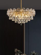 elegant-modern-brass-crystal-droplet-chandelier-gold-luxury-hanging-light-fixture
