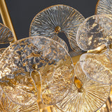 elegant-modern-brass-crystal-droplet-chandelier-gold-luxury-hanging-light-fixture