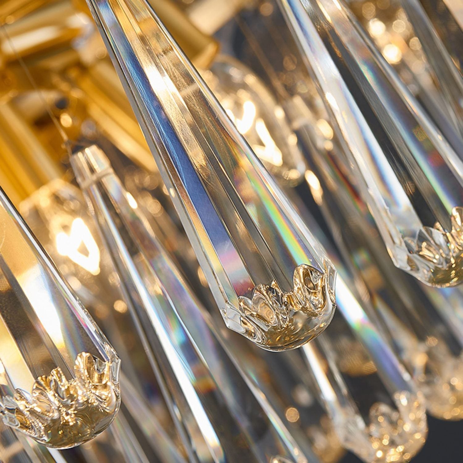 elegant-modern-brass-crystal-droplet-chandelier-gold-luxury-hanging-light-fixture