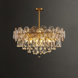 elegant-modern-brass-crystal-droplet-chandelier-gold-luxury-hanging-light-fixture