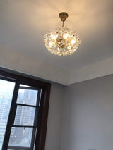 polished-brass-crystal-jewel-chandelier-modern-glass-pendant-light-for-elegant-interiors