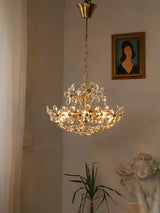 polished-brass-crystal-jewel-chandelier-modern-glass-pendant-light-for-elegant-interiors
