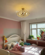 polished-brass-crystal-jewel-chandelier-modern-glass-pendant-light-for-elegant-interiors