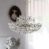 polished-brass-crystal-jewel-chandelier-modern-glass-pendant-light-for-elegant-interiors