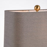 elegant-leather-texture-table-lamp-with-gold-metal-base-and-linen-shade