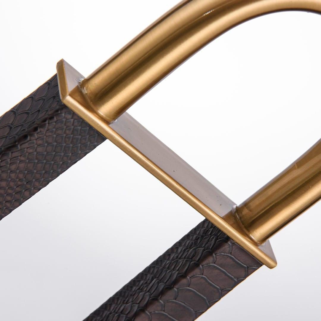 elegant-leather-texture-table-lamp-with-gold-metal-base-and-linen-shade