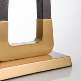 elegant-leather-texture-table-lamp-with-gold-metal-base-and-linen-shade