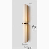 nordic-long-frosted-glass-wall-sconce-modern-minimalist-g9-led-gold-vanity-lamp