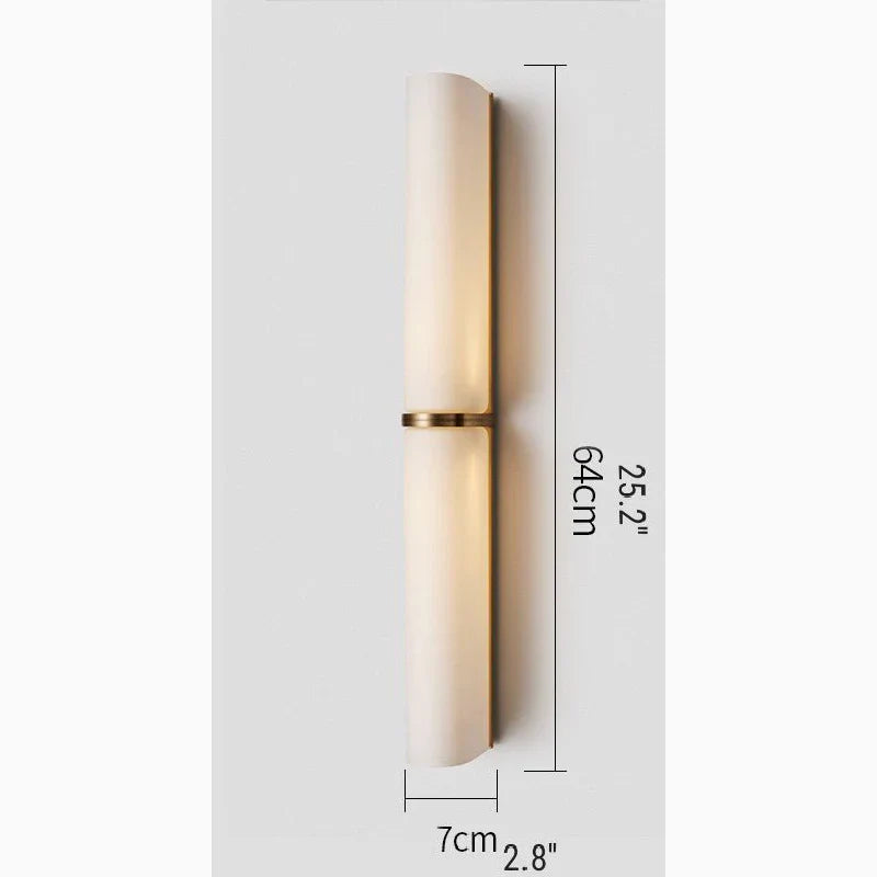 nordic-long-frosted-glass-wall-sconce-modern-minimalist-g9-led-gold-vanity-lamp