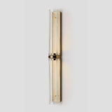 nordic-long-frosted-glass-wall-sconce-modern-minimalist-g9-led-gold-vanity-lamp