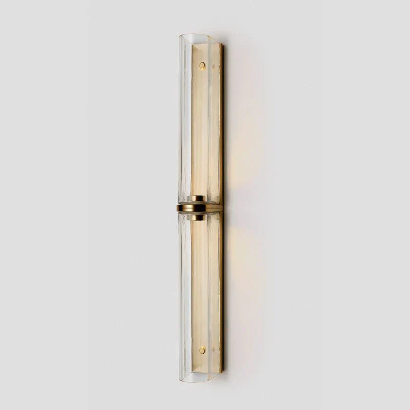 nordic-long-frosted-glass-wall-sconce-modern-minimalist-g9-led-gold-vanity-lamp