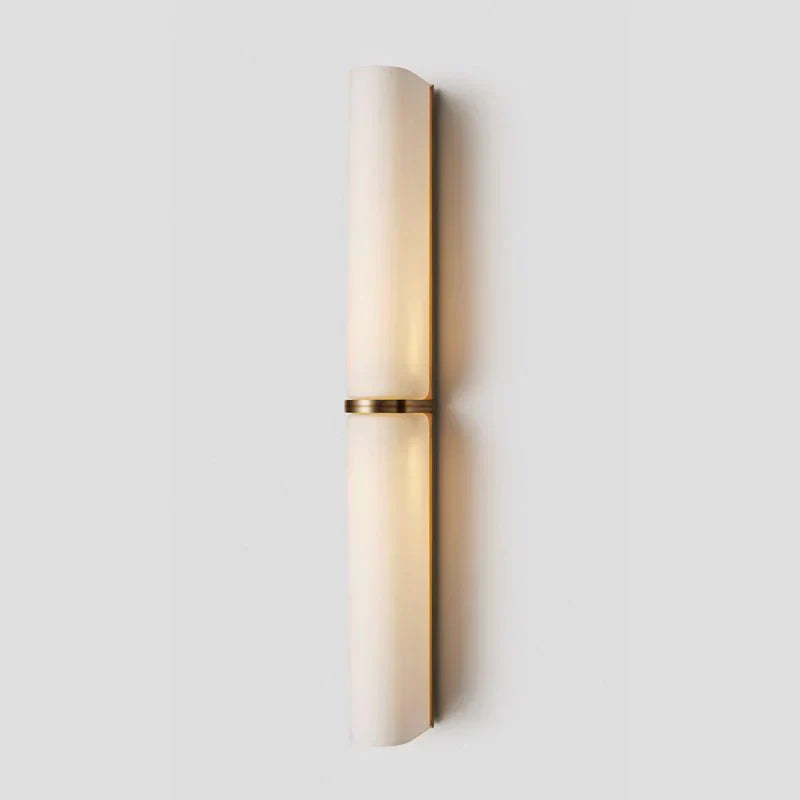 nordic-long-frosted-glass-wall-sconce-modern-minimalist-g9-led-gold-vanity-lamp